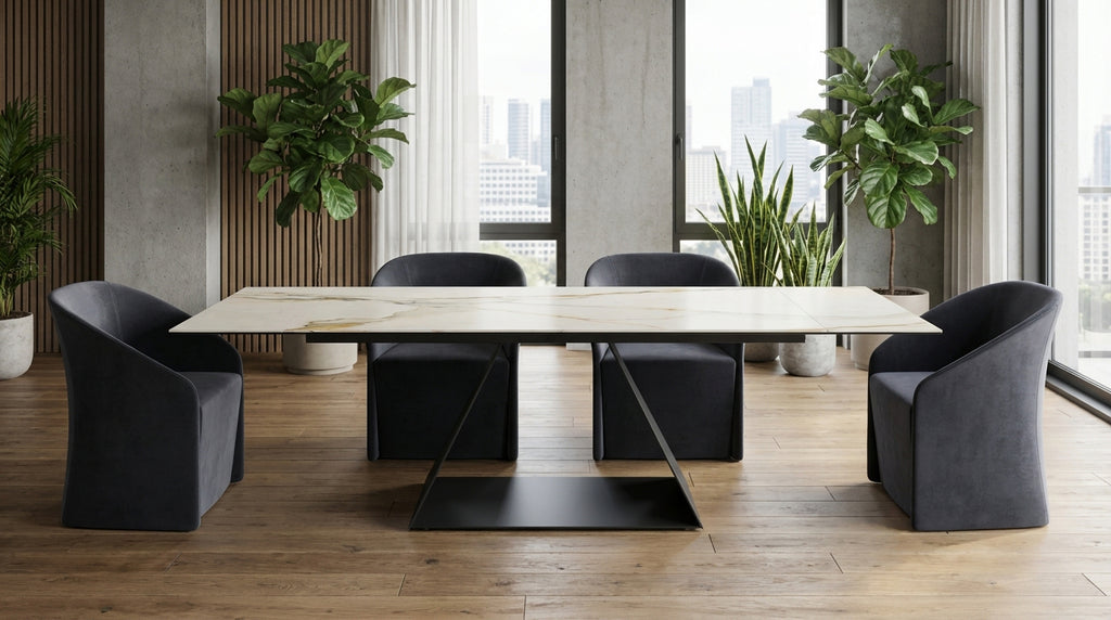 LaPorte Dining Chair