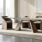 LaPorte Dining Chair