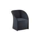 LaPorte Dining Chair