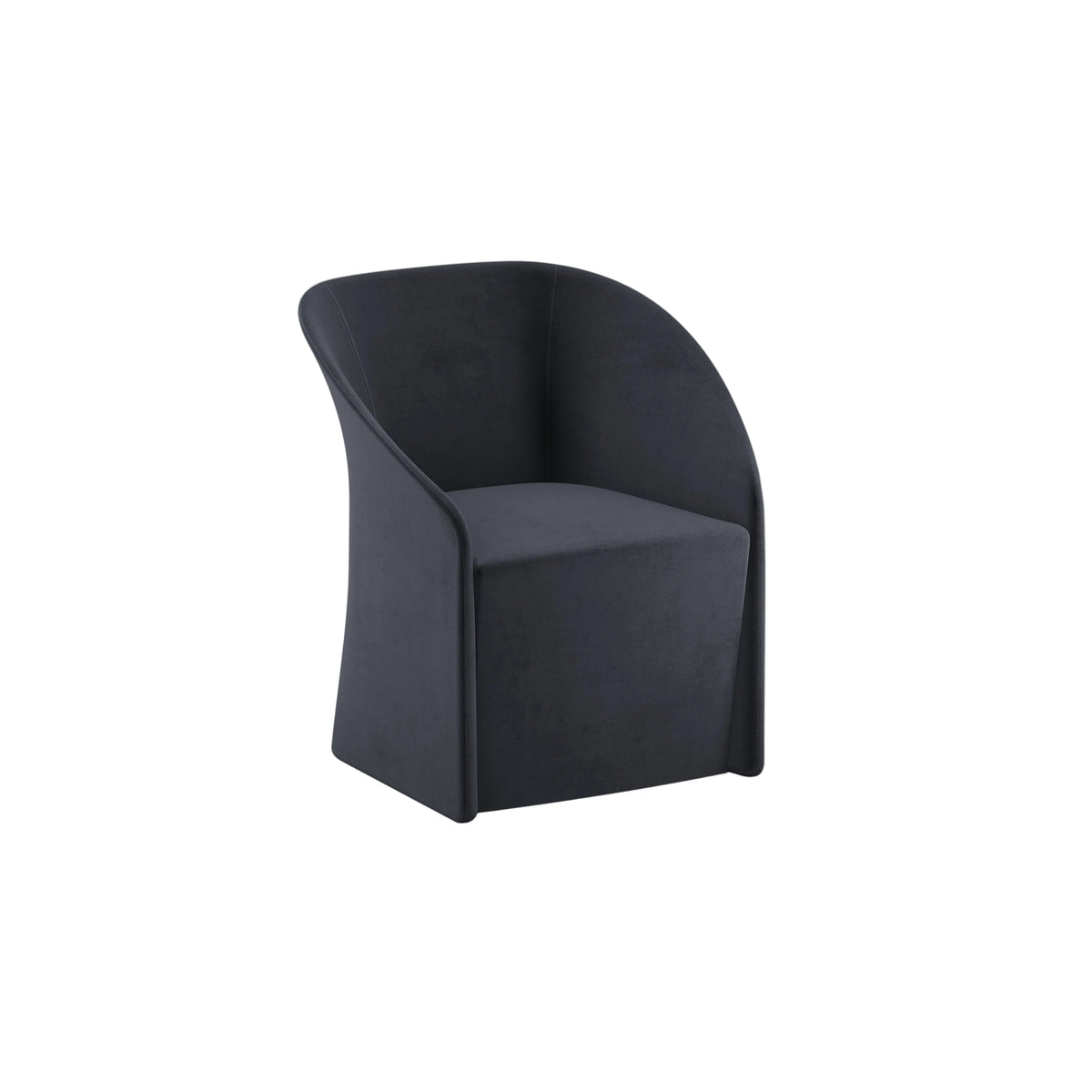 LaPorte Dining Chair