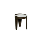 Lotus Accent Table