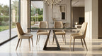 Lucy Dining Chair