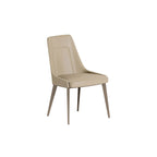 Lucy Dining Chair