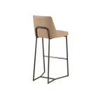 Luxe Bar + Counter Stool