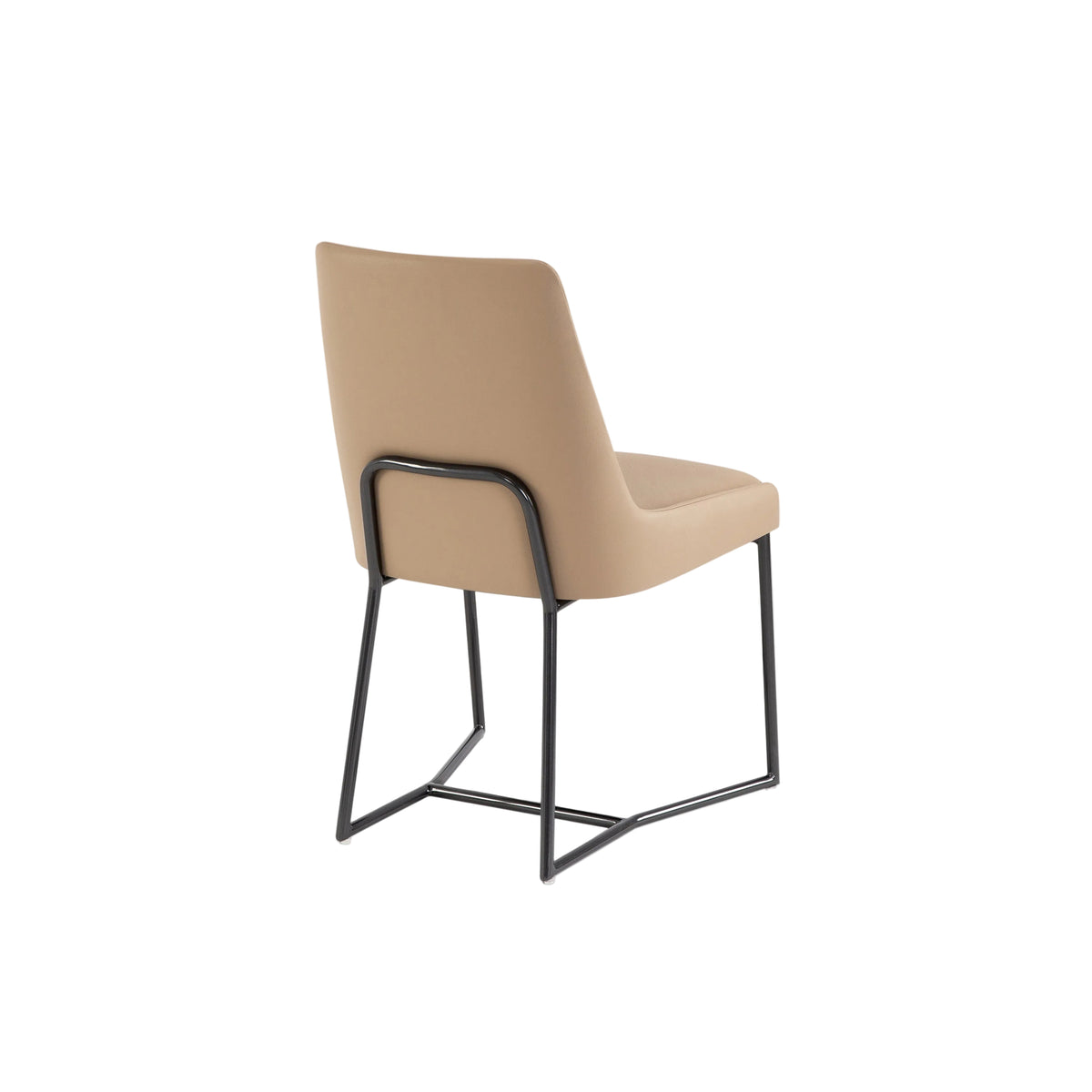 Luxe Dining Chair