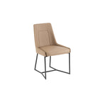 Luxe Dining Chair