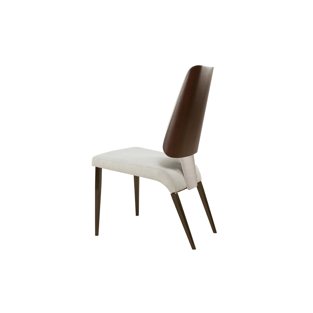 Magnum Dining Chair