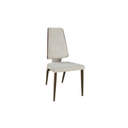 Magnum Dining Chair