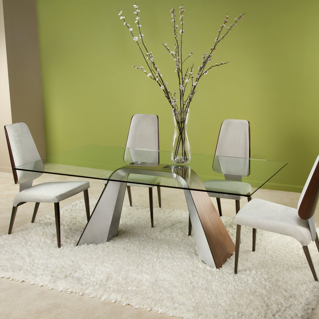 Magnum Dining Chair