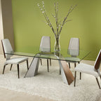 Magnum Dining Chair