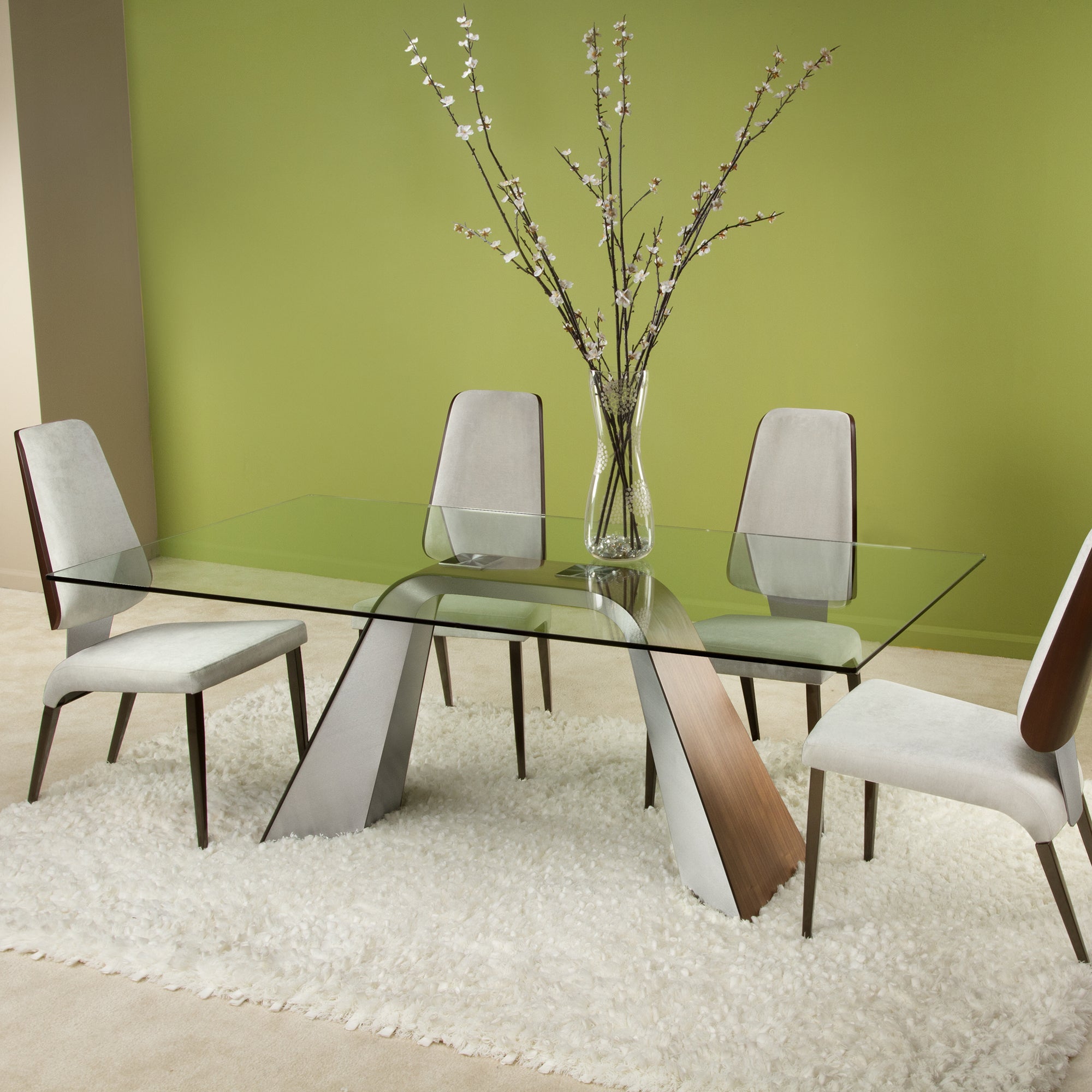 Magnum Dining Chair