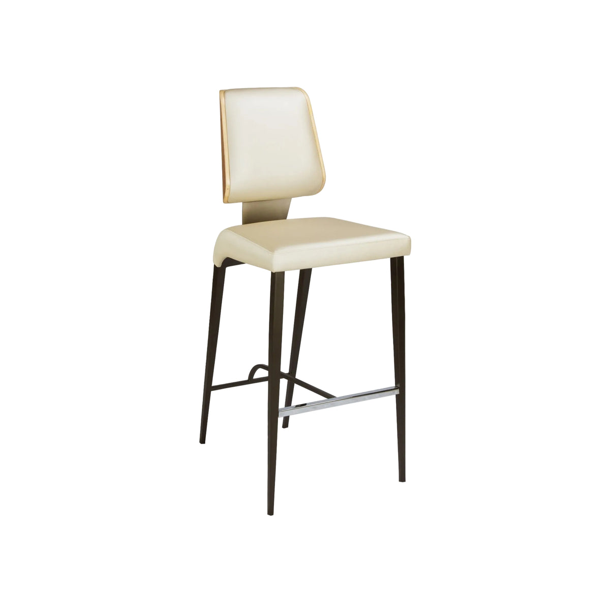 Magnum Bar + Counter Stool
