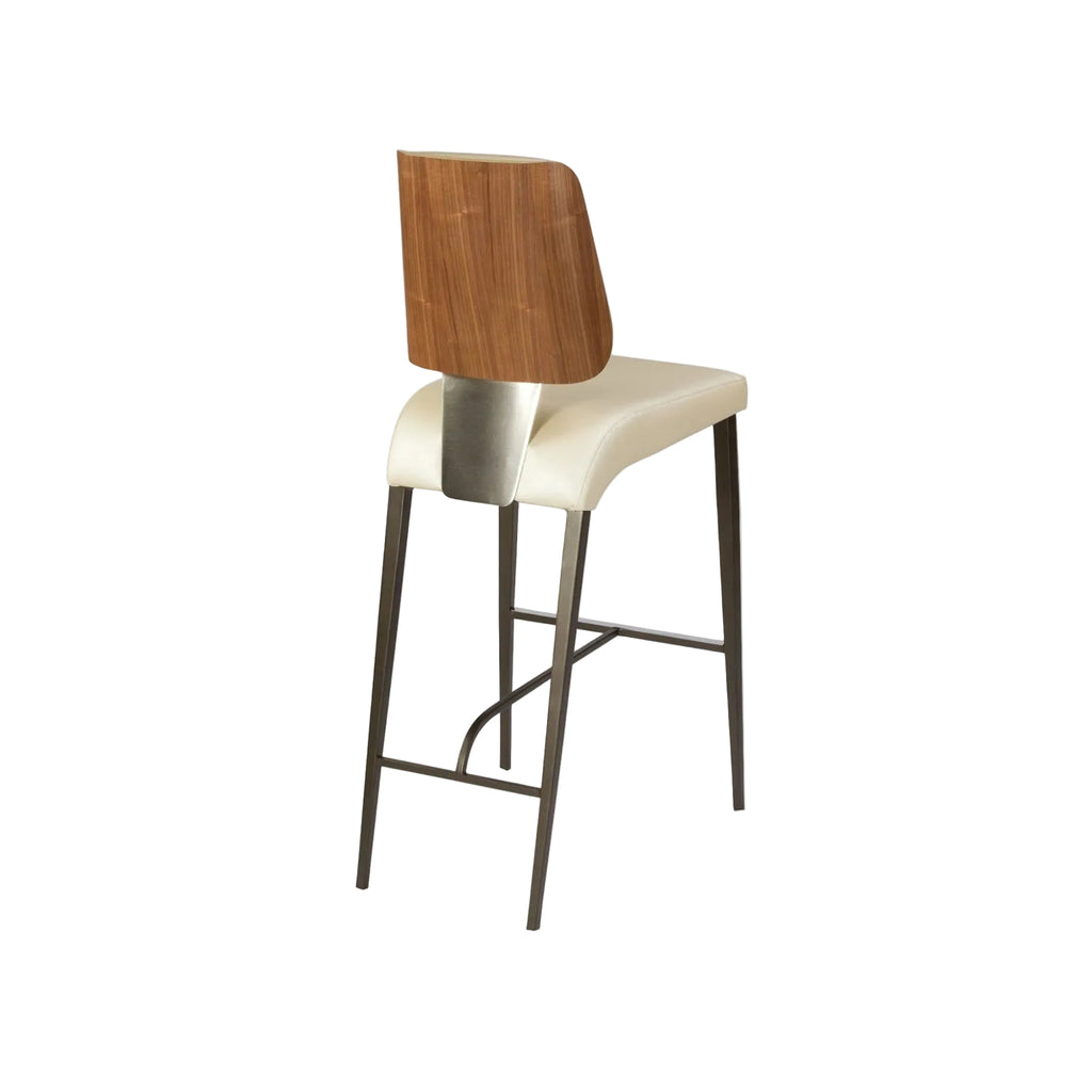 Magnum Bar + Counter Stool