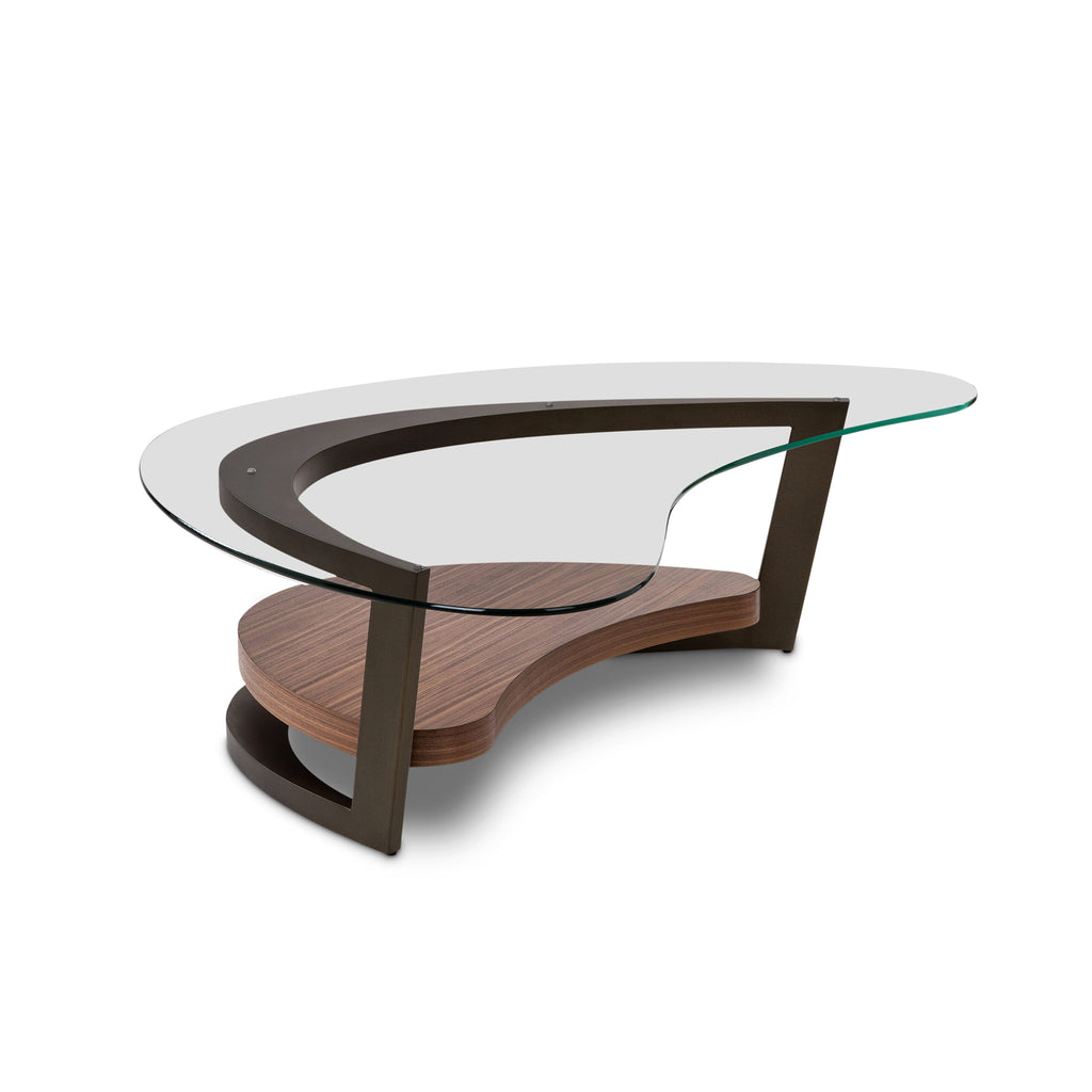 Maui Cocktail Table