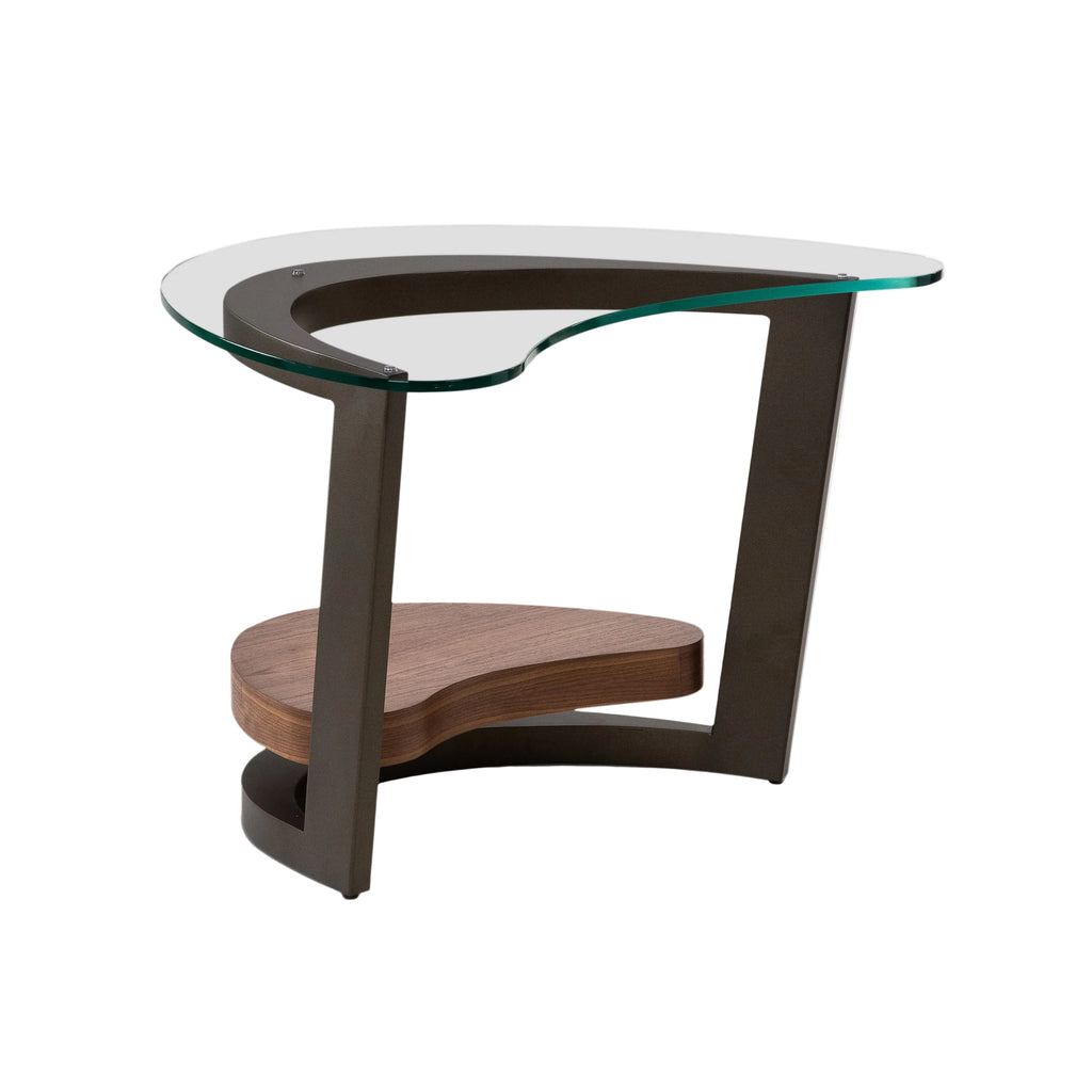 Maui End Table