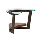 Maui End Table