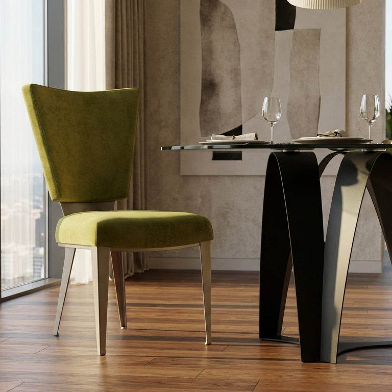 Monroe Dining Chair