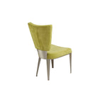 Monroe Dining Chair