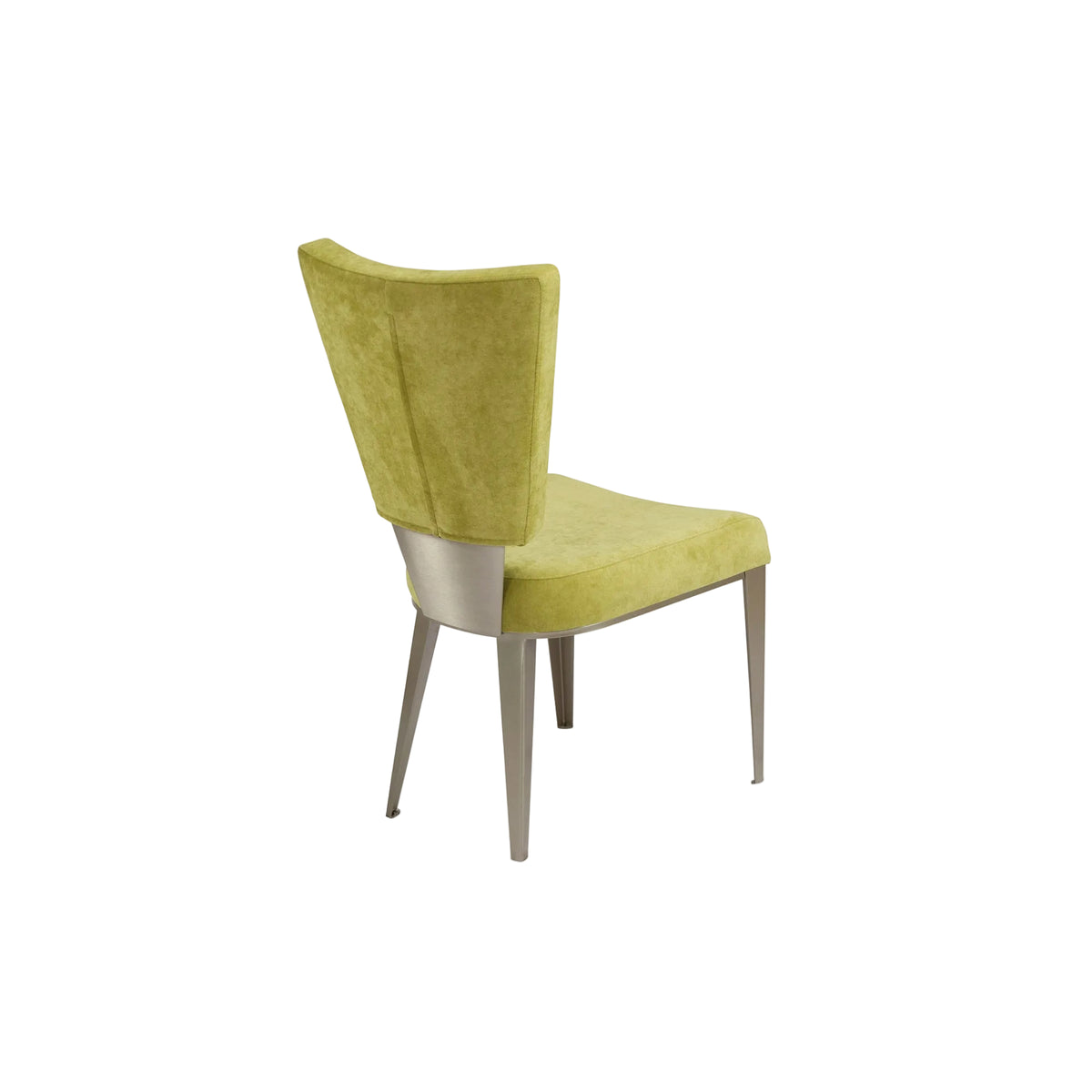 Monroe Dining Chair