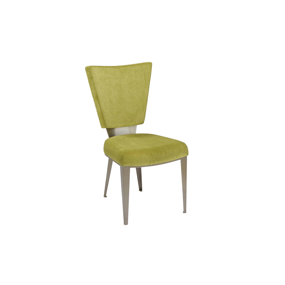 Monroe Dining Chair