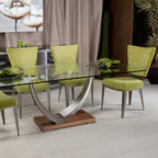 Monroe Dining Chair