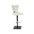 Monroe Swivel Barstool