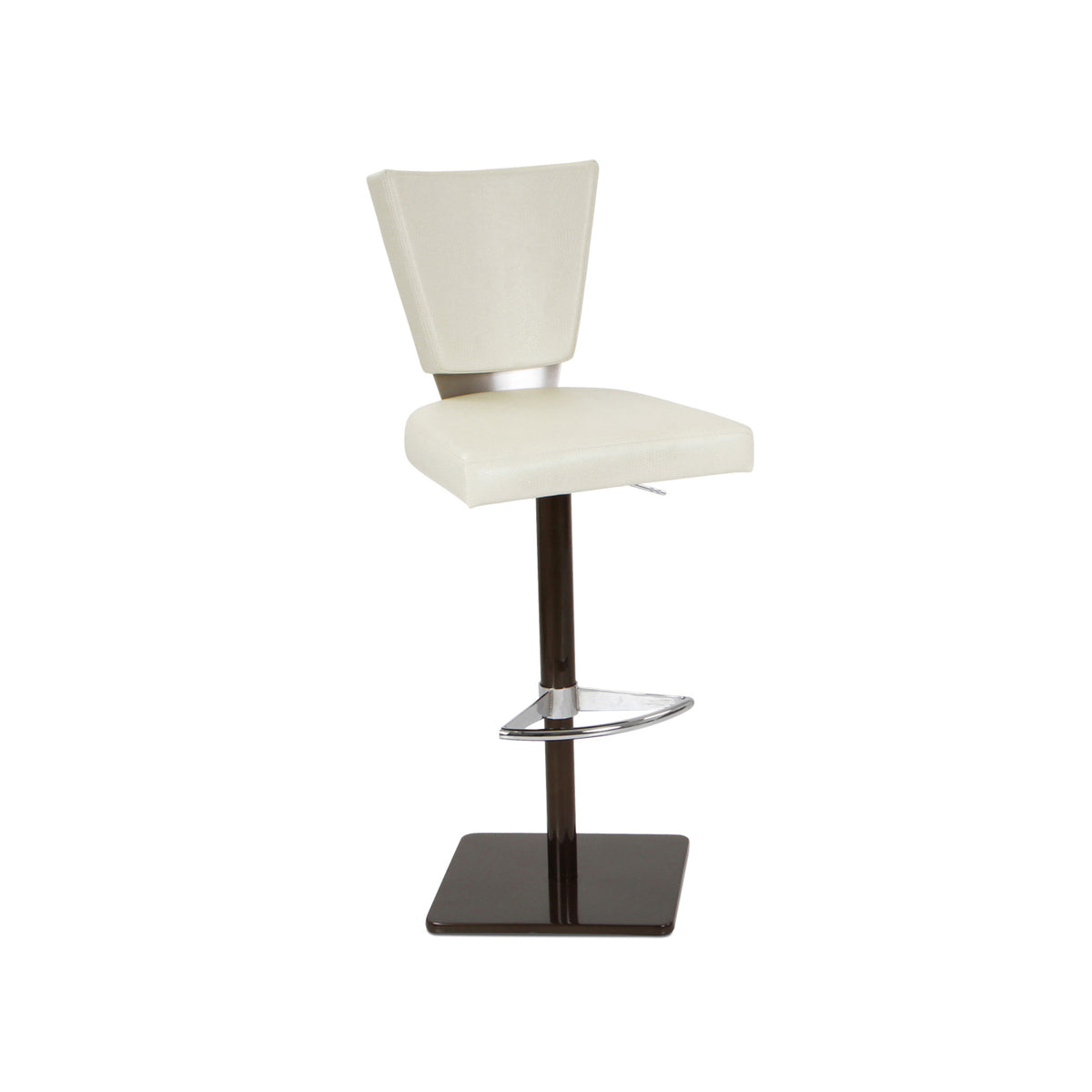Monroe Swivel Barstool