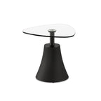 Nebula End Table