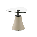 Nebula End Table