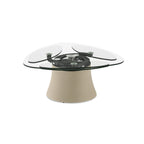 Nebula Motion Cocktail Table