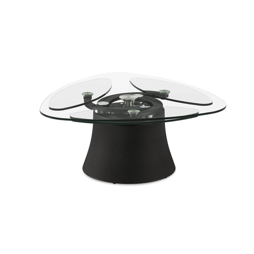 Nebula Motion Cocktail Table