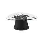 Nebula Motion Cocktail Table
