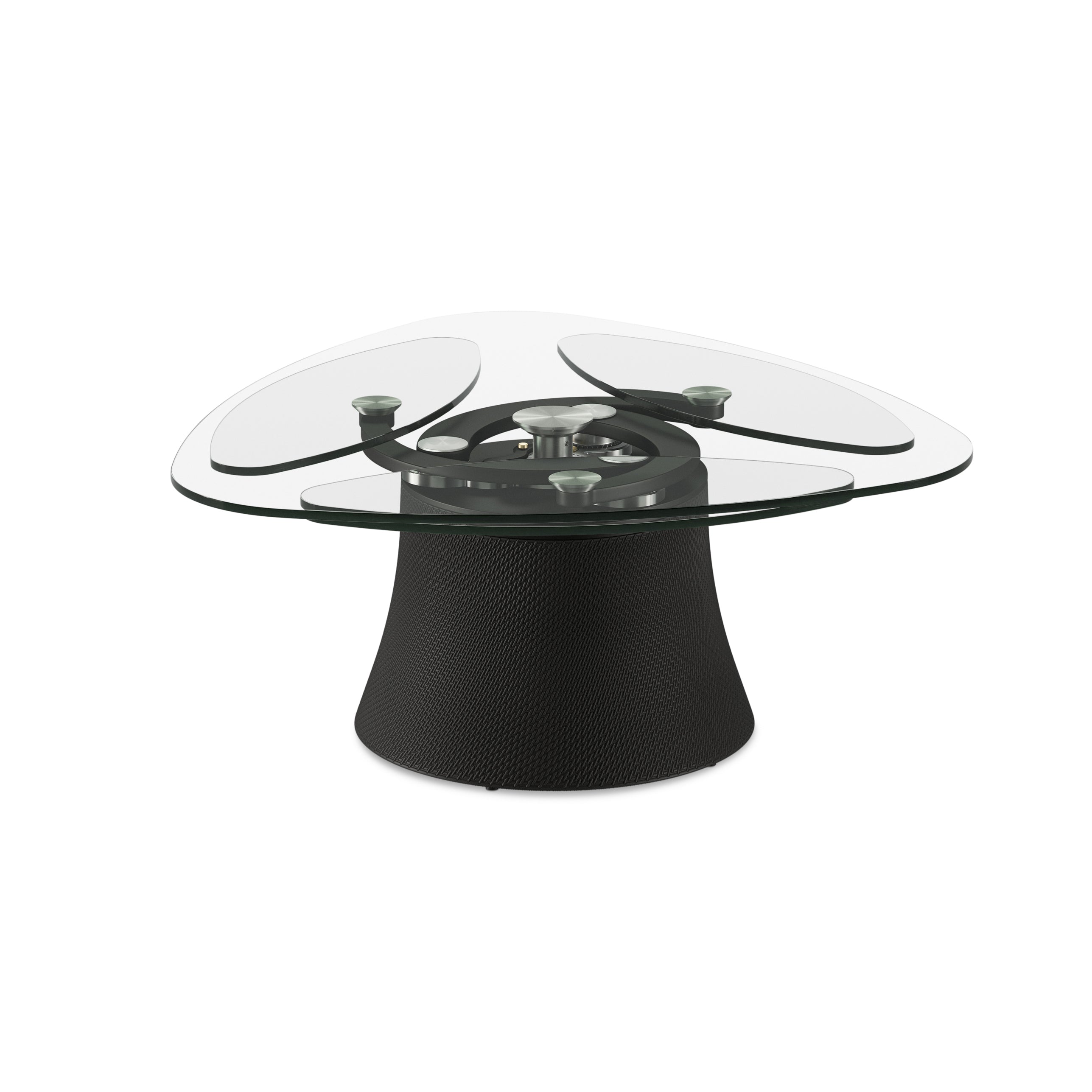Nebula Motion Cocktail Table
