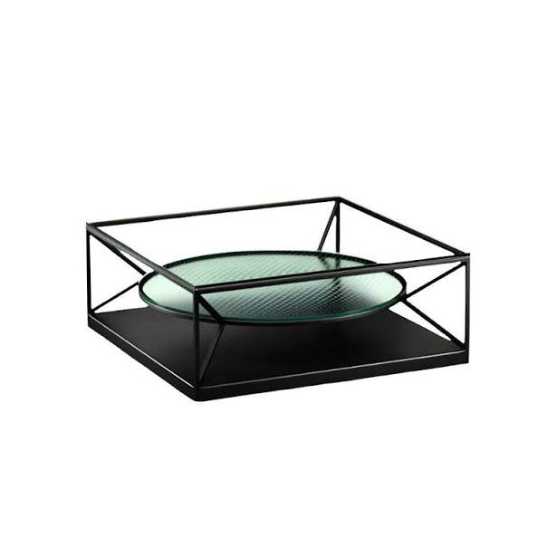Nimbus Cocktail Table