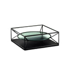 Nimbus Cocktail Table