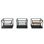 Nimbus End Table