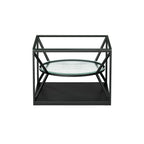 Nimbus End Table