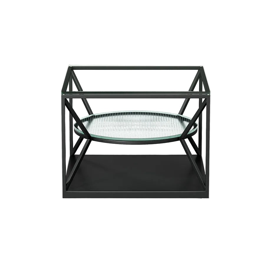 Nimbus End Table
