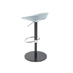 Oahu Swivel Stool