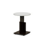 Pier Accent Table