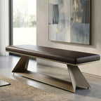 Prism Bench
