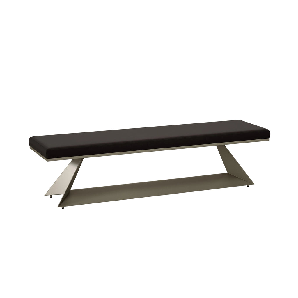 Prism Bench