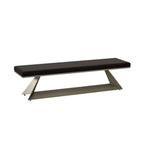 Prism Bench