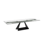 Prism Extendable Dining Table