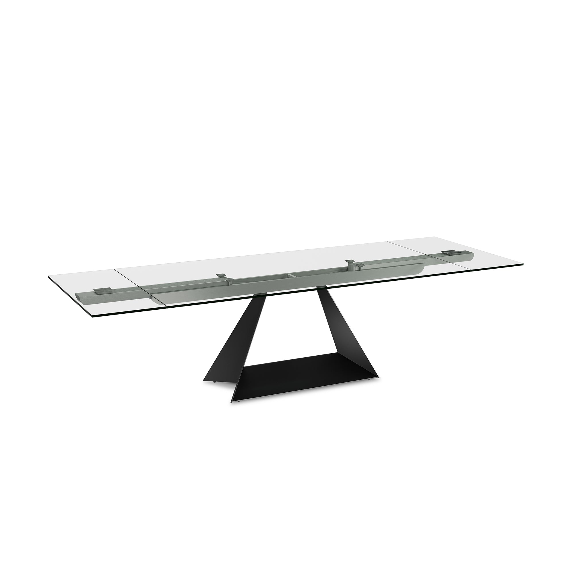 Prism Extendable Dining Table