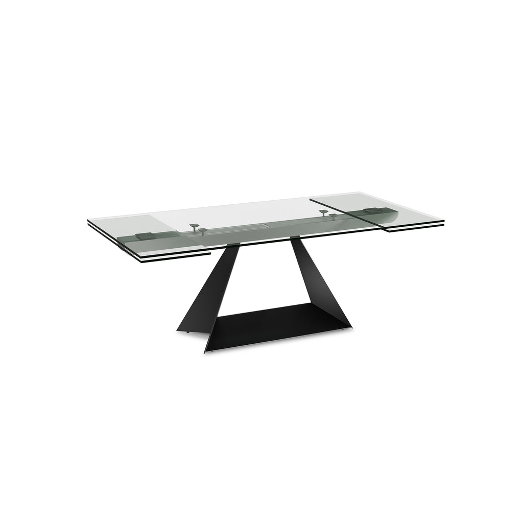 Prism Extendable Dining Table