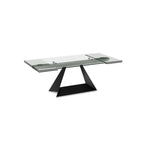 Prism Extendable Dining Table