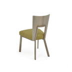 Regal Bistro Chair