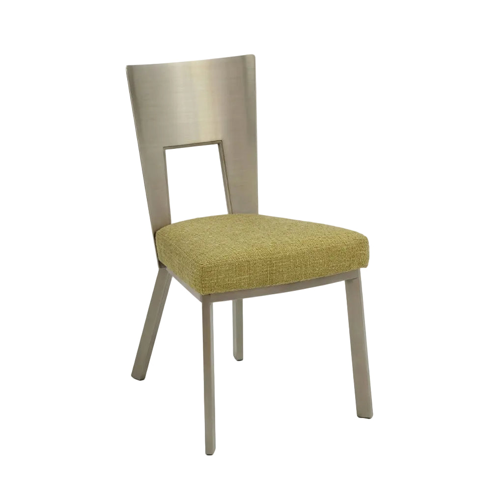 Regal Bistro Chair