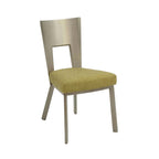 Regal Bistro Chair
